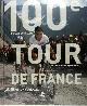 9782809907971 Gérard Schaller 59428, 100e Tour de France