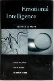 9780262134187 Gerald Matthews 286407, Emotional Intelligence - Science and Myth. Science and Myth