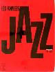 9782850186264 , Les années "Jazz magazine", 1954-2000