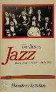 9780800807290 Humphrey Lyttelton 128667, The Best of Jazz: Basin Street to Harlem, 1917-1930