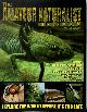 9781905723386 Jonathan Downes 56844, The Amateur Naturalist. And exotic petkeeper