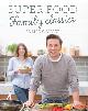 9780718178444 Jamie Oliver 10634, Super Food Family Classics