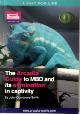 844046009135 John Courteney-Smith 286710, The Arcadia Guide To MBD And Its Elimination In Captivity