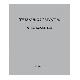 9789079202454 Willy Roggeman 12376, Thesaurus Privatus [geletterd ex. met opdracht]. Ludiek lyriekconstruct