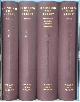 9783351023379 Heinrich Von Kleist 247991, Sämtliche Werke und Briefe [4 vol.]. Erzählungen, Gedichte, Anekdoten, Schriften