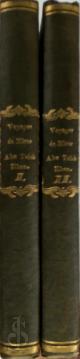  Mirza [Forme Avant 2007] Abou Talib Khan, Voyages de Mirza Abu Taleb Khan en Asie, en Afrique et en Europe, pendant les années 1799, 1800, 1801, 1802 et 1803