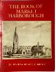 9780860232261 John Christopher Davies 286947, The Book of Market Harborough