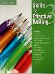 9781107613560 , Skills for Effective Writing Level 3 Student's Book