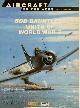  Barret Tillman 286994, SDB Dauntless of World War 2