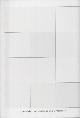 9064504555 Ari Versluis 63487, Ellie Uyttenbroek 95043, Exactitudes [1st. ed. Signed and Dedicated Copy]