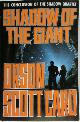 9780765314222 Orson Scott Card 212228, Shadow of the Giant