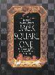 9780688101220 Joyce Esersky Goldstein 216668, Back to Square One