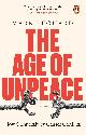 9780552178273 Mark Leonard 76439, The Age of Unpeace. How Connectivity Causes Conflict