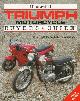 9781855790339 Roy Bacon 45776, The Triumph Motorcycle