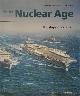 9780851776262 Robert Gardiner 57376, Navies in the Nuclear Age