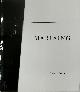 9782859171179 Pierre Cabanne 23254, Marfaing
