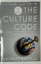 9780767920575 Clotaire Rapaille 287429, The Culture Code. An Ingenious Way to Understand Why People Around the World Buy and Live As They Do