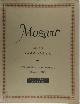  Wolfgang Amadeus Mozart 214324, Neue Ausgabe sämtlicher Werke
