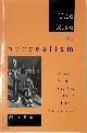 9780791451601 Willard Bohn 261208, The Rise of Surrealism