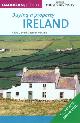 9781860113727 Gerrard, Cathy , McArdle, Joseph, CadoganGuides Buying a Property Ireland