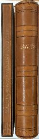  Marthe Dulong 287697, A.O., Medicina Antiqua. Libri quattuor Medicinae [2 vol.]. Fac-similé du Codex Vindobonensis 93, conservé à Vienne à la Bibliothèque Nationale d'Autriche, accompagné de la Traduction Française des textes latins par Marthe Dulong et des Etudes de Charles Talbot et Franz Unterkircher