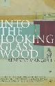 9780747545934 Alberto Manguel 12267, Into the Looking Glass Wood