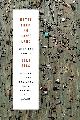 9781555978235 Eula Biss 287947, Notes from No Man's Land - American Essays