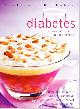 9780007103188 Azmina Govindiji 287955, Diabetes. Low Fat, Low Sugar, Carbohydrate-Counted Recipes for the Management of Diabetes