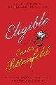 9781400068326 Curtis Sittenfeld 46494, Eligible. A Modern Retelling of Pride and Prejudice
