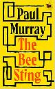 9780241353967 Paul Murray 29244, The Bee Sting