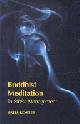 9789749511299 Frits Koster 61355, Buddhist Meditation in Stress Management