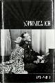 9781846312328 Faye Hammill 287635, Sophistication. A literary and cultural history