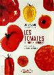 9782749940465 Louis Albert de Broglie 288118, Les tomates du prince jardinier