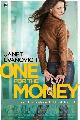9789044334104 Janet Evanovich 38409, One for the money