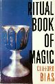 9780877285328 Clifford Bias 288240, Ritual Book of Magic