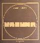  Gilbert Decock 13378, Varuna