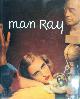 9789075225013 Man Ray 12594, Man Ray 1890-1976