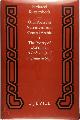 9789004098947 Kupershoek, P. M. , Kurpershoek, P. Marcel, Oral Poetry and Narratives from Central Arabia. The Poetry of Ad-Dindan : A Bedouin Bard in Southern Najd