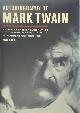9780520267190 Harriet Elinor Smith 215501, Autobiography of Mark Twain / Volume 1. The Complete and Authoritative Edition
