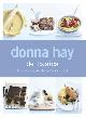 9789000337156 Donna Hay 33104, Donna Hay-de basics. De beste recepten in een handomdraai