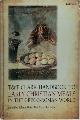 9780567666406 , T&t Clark Handbook to Early Christian Meals in the Greco-Roman World
