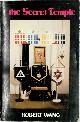9780877284901 Robert Wang 80370, The Secret Temple. Construction of a Personal Temple and Magical instruments in the Western Esoteric Tradition