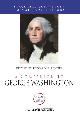 Click to enlarge 1560213721,