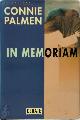 9788483061671 Connie Palmen 10363, In Memoriam