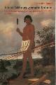 9783894454180 Denise Daum 289233, Albert Eckhouts 'gemalte Kolonie'. Bild- und Wissensproduktion über Niederländisch-Brasilien um 1640