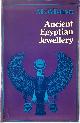 9780416812800 Alix Wilkinson 289226, Ancient Egyptian Jewellery