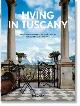 9783836594424 Barbara & Rene Stoeltie , Taschen, Living in Tuscany. 40th Ed.