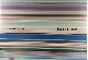 9783865609410 Gerhard Richter 14859, Patterns