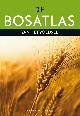 9789001120153 , De Bosatlas van het voedsel-onderwijs