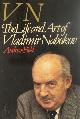 9780517561133 Andrew Field 13154, VN: The Life and Art of Vladimir Nabokov